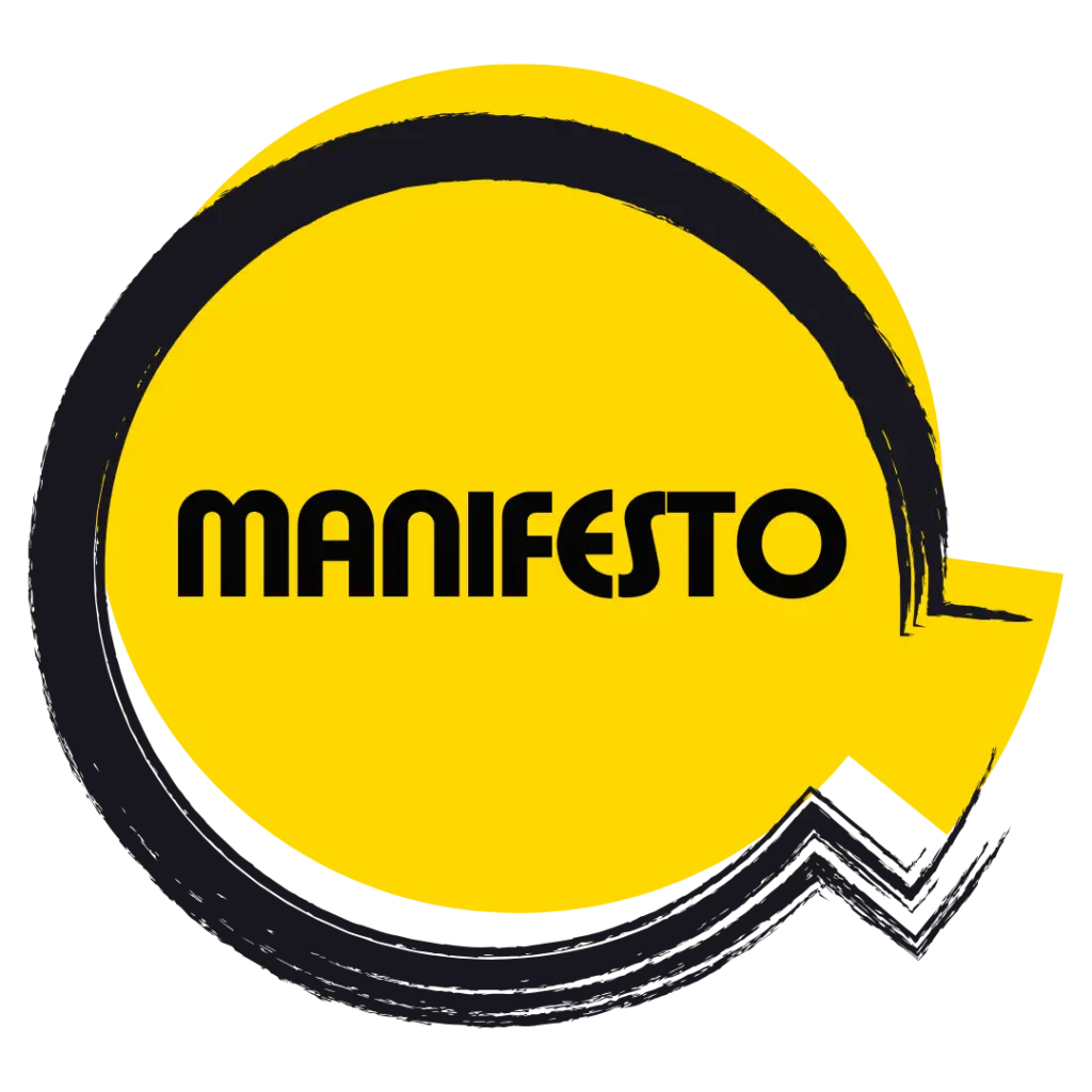 manifesto the conscious lab
