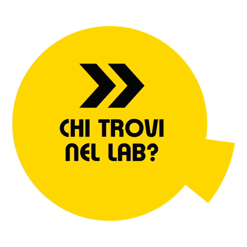 the conscious lab