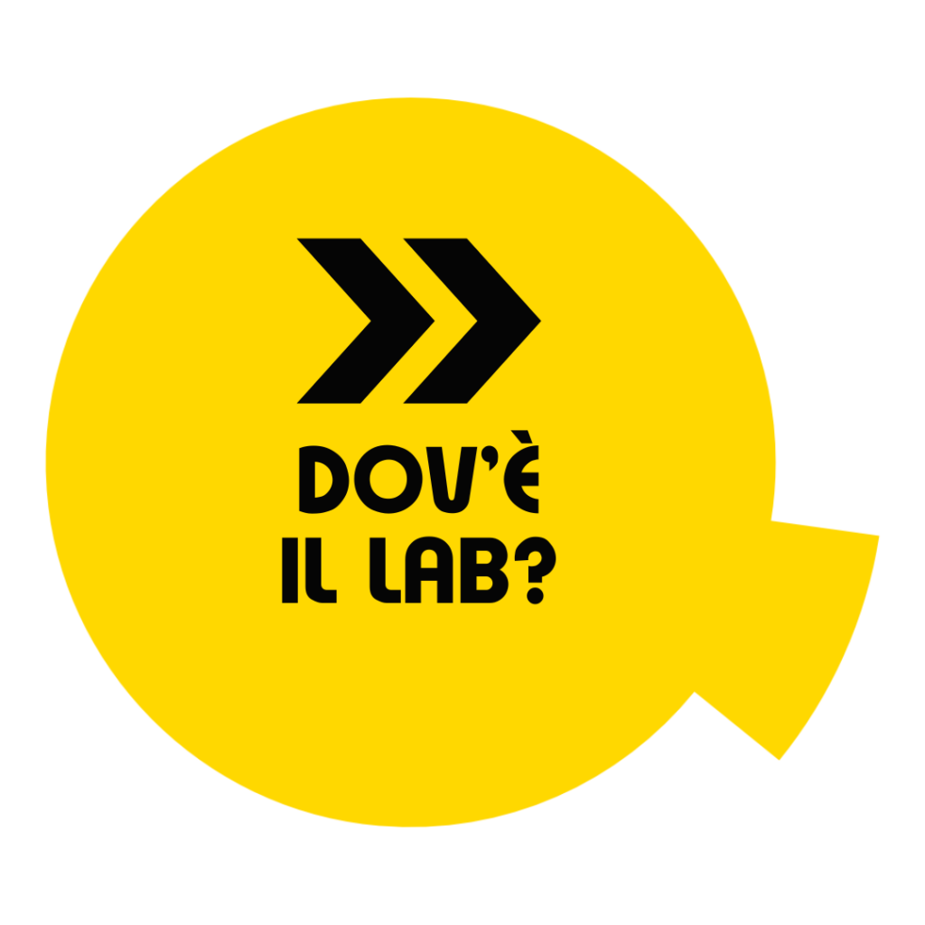 the conscious lab