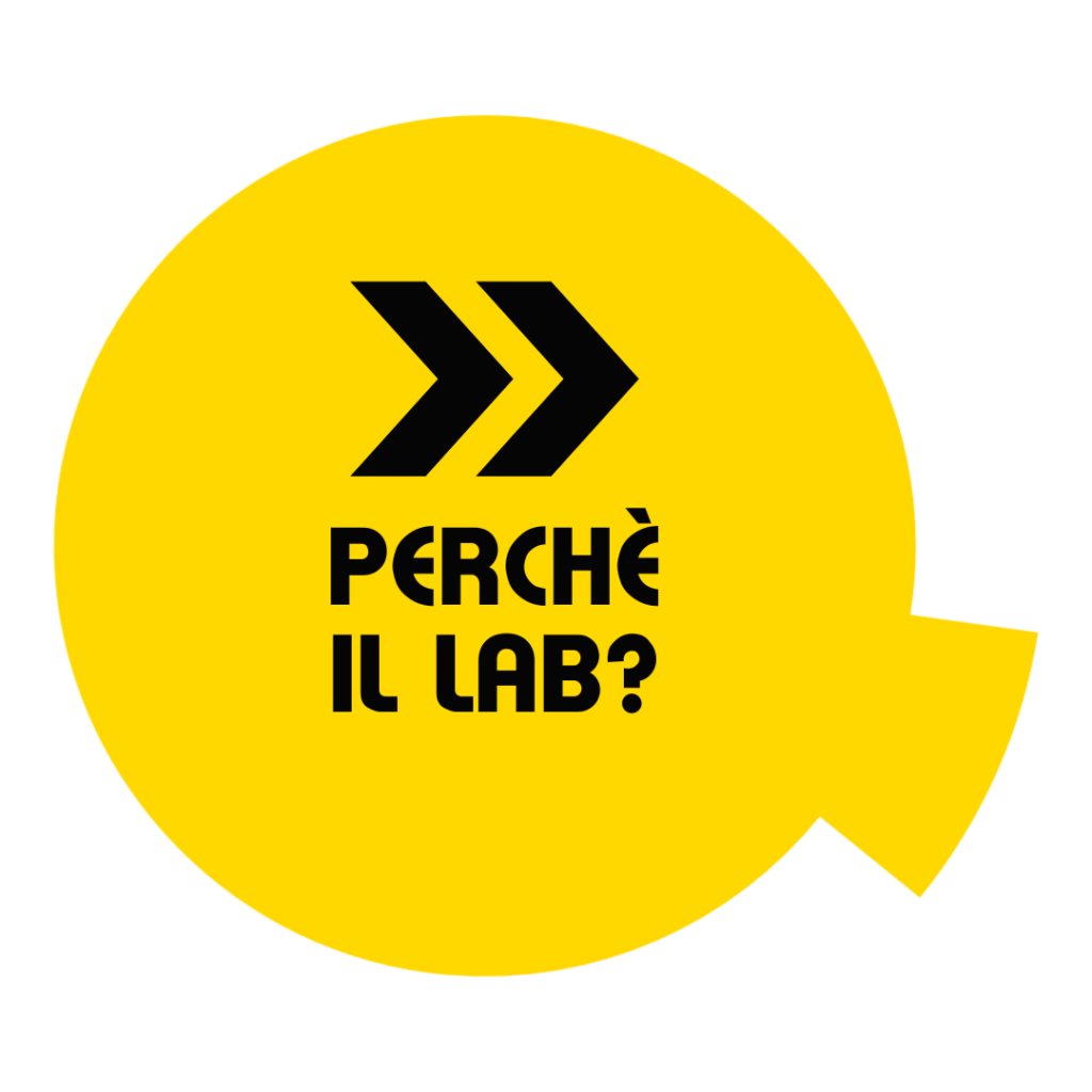the conscious lab